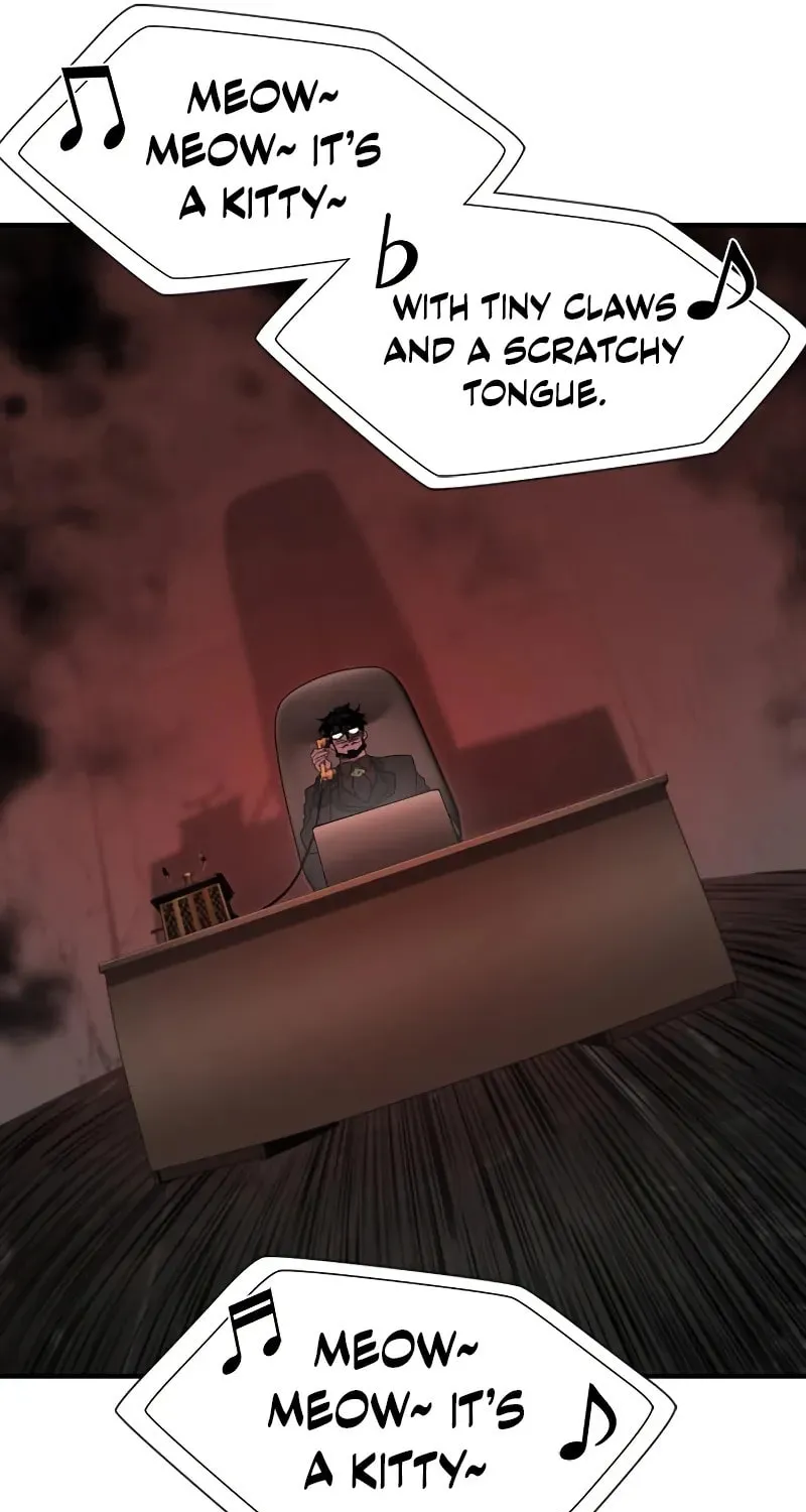 The Greatest Estate Developer Chapter 193 page 42 - 