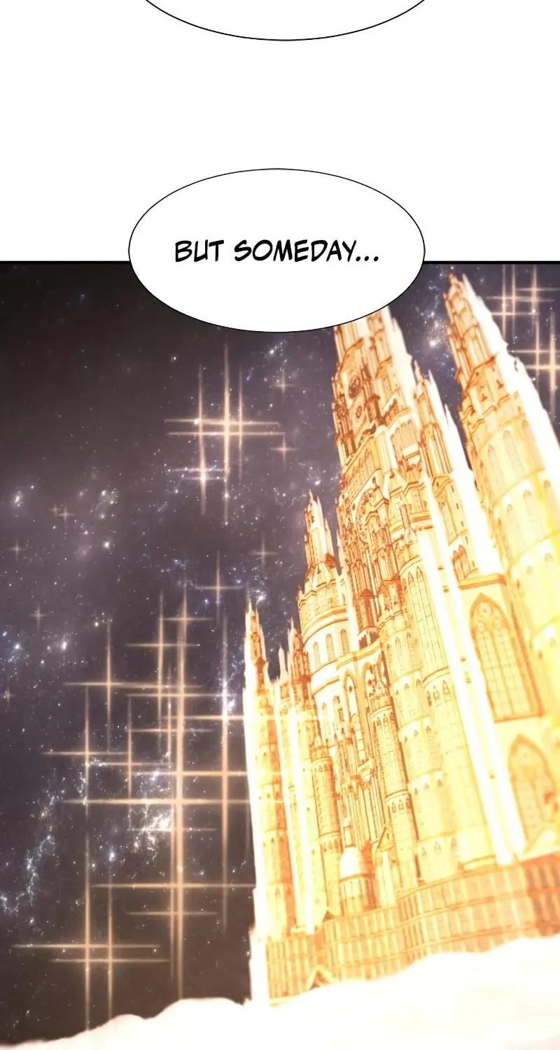 The Greatest Estate Developer Chapter 193 page 55 - 