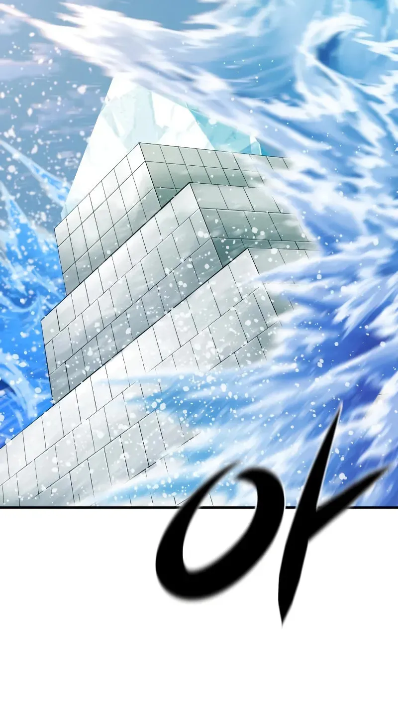 The Greatest Estate Developer Chapter 193 page 60 - 