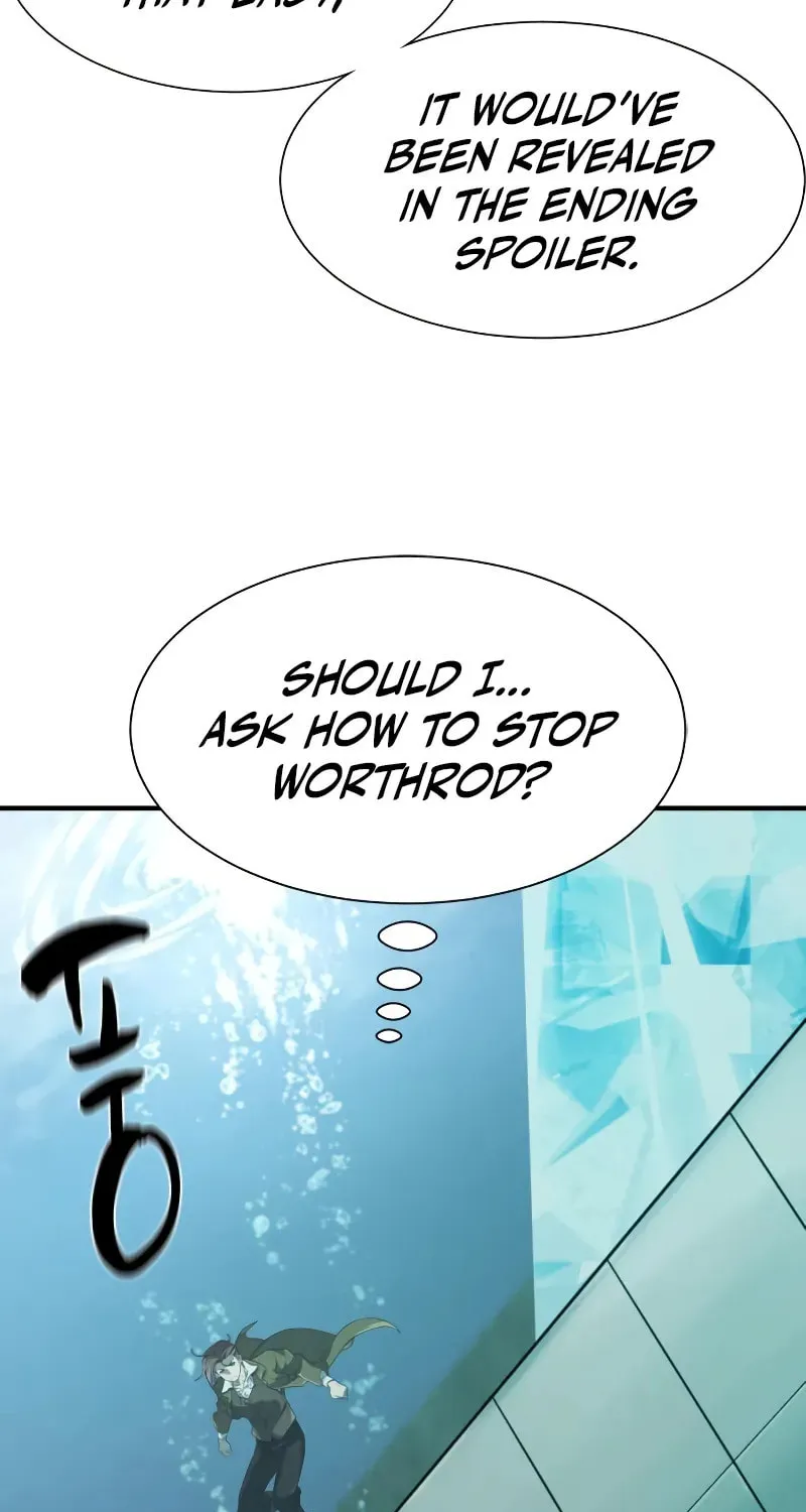 The Greatest Estate Developer Chapter 193 page 63 - 