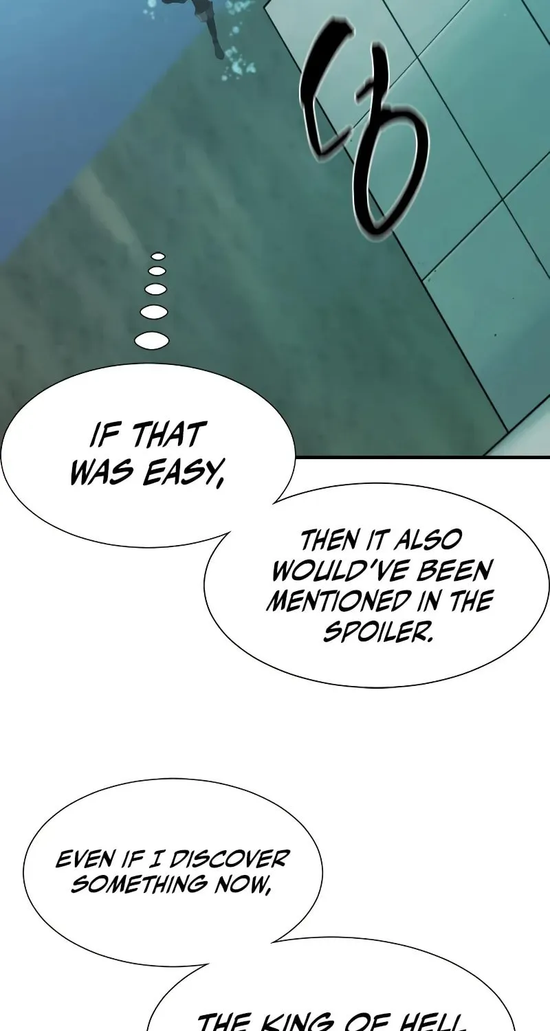 The Greatest Estate Developer Chapter 193 page 64 - 