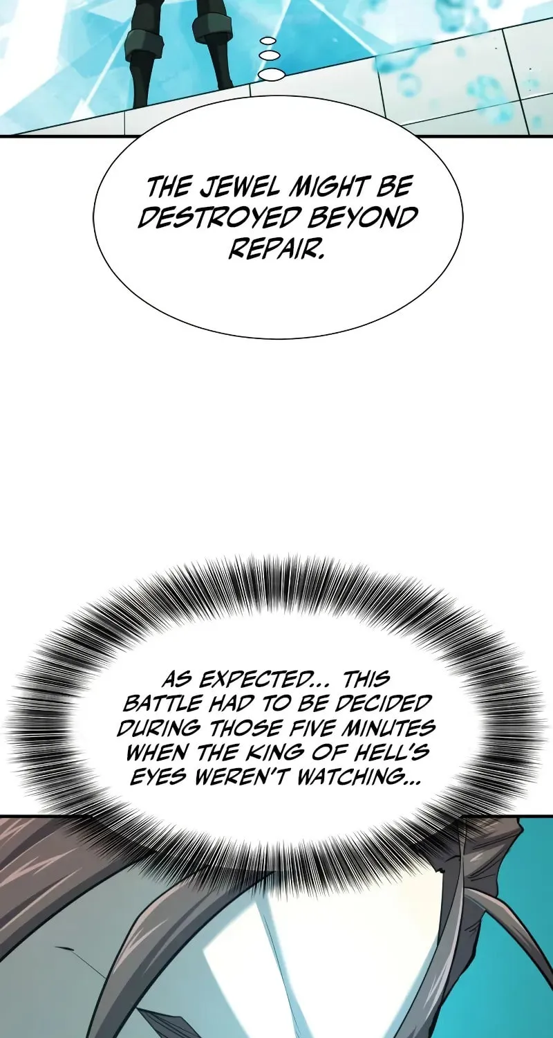 The Greatest Estate Developer Chapter 193 page 67 - 