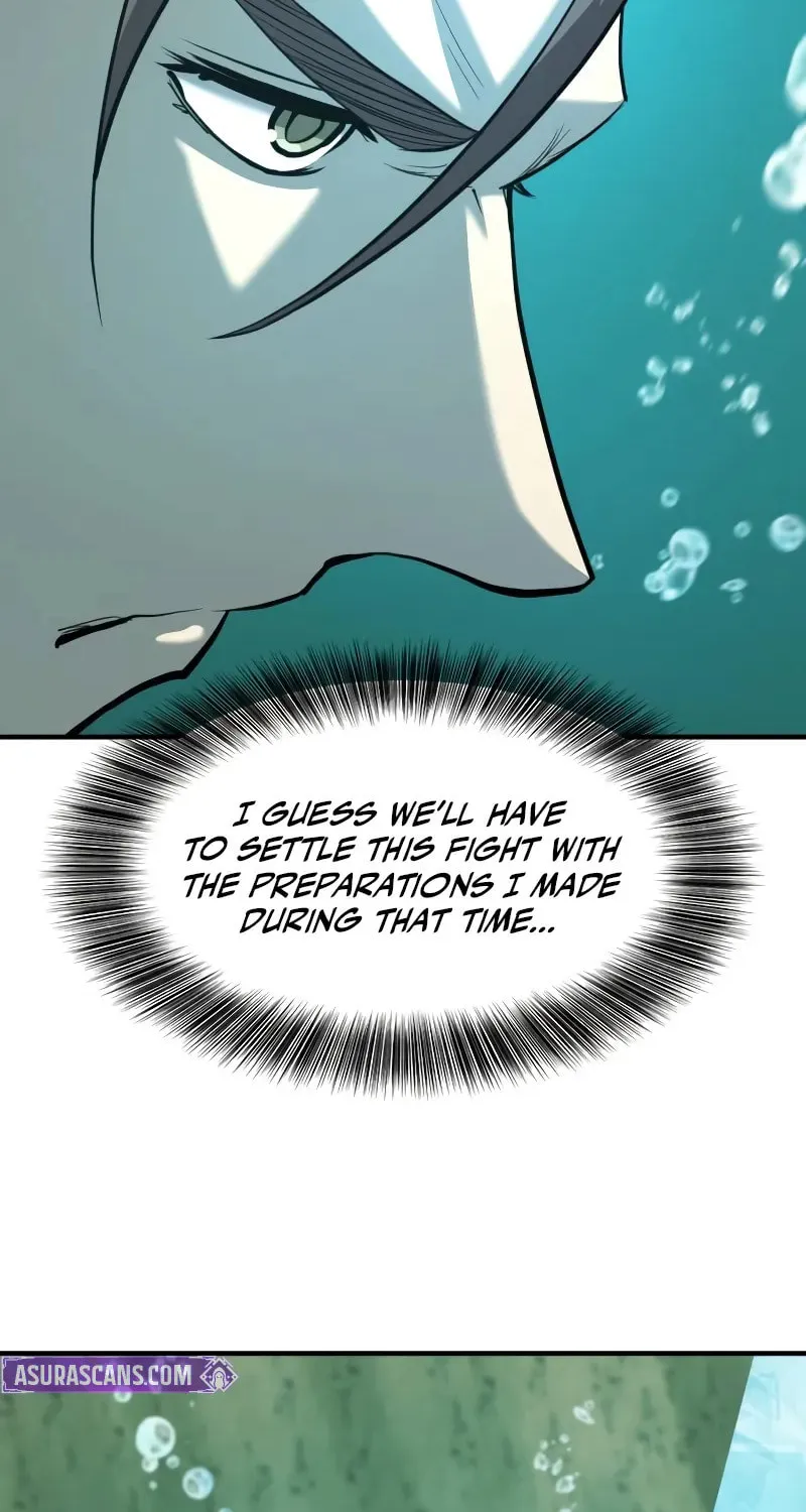 The Greatest Estate Developer Chapter 193 page 68 - 