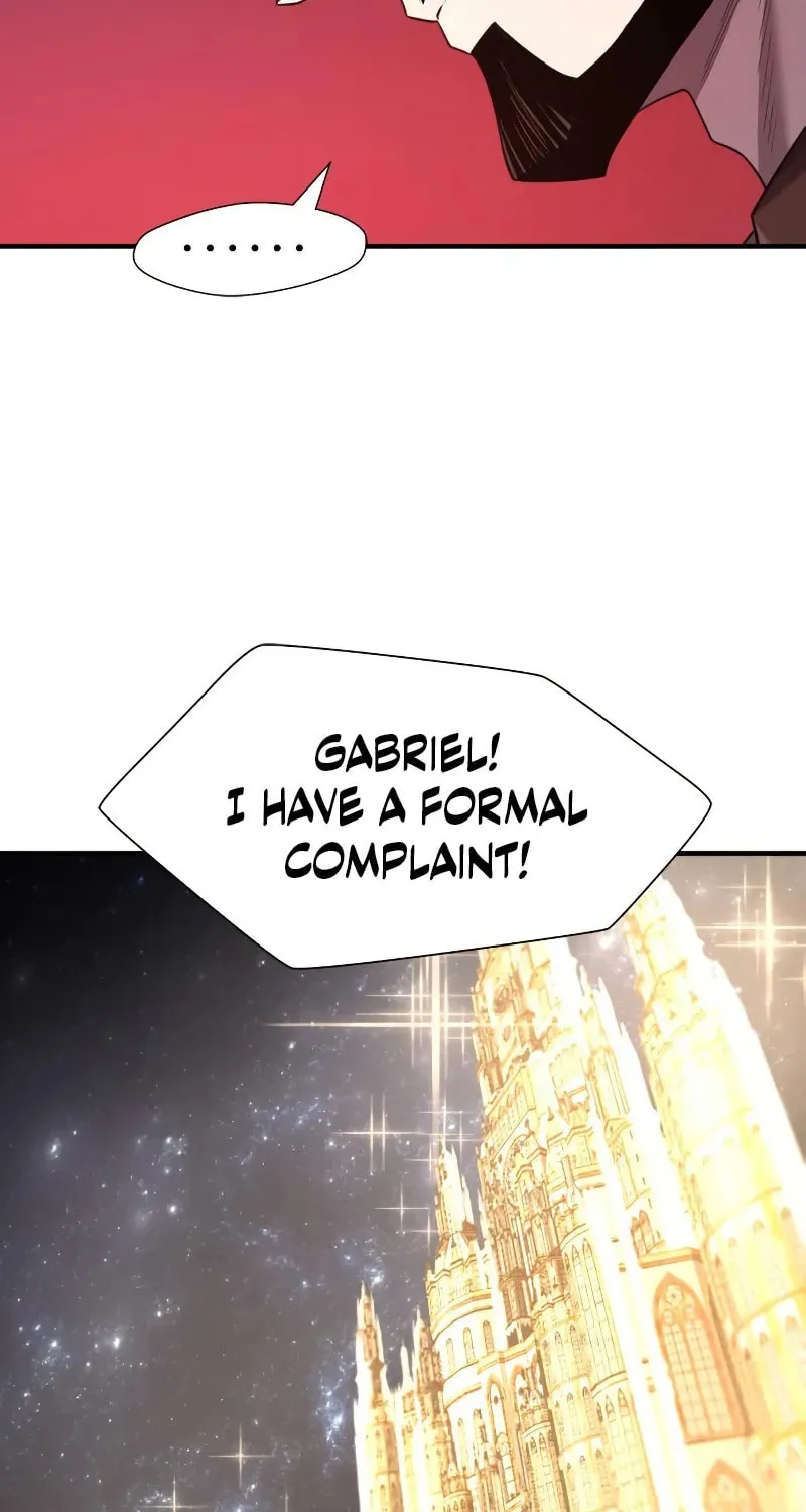The Greatest Estate Developer Chapter 193 page 8 - 