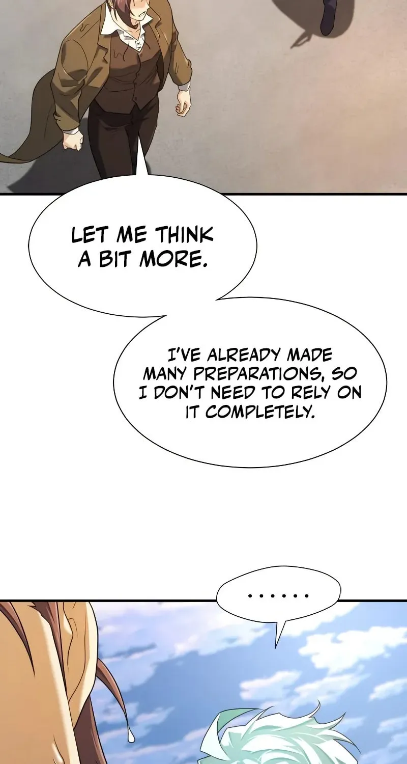 The Greatest Estate Developer Chapter 193 page 74 - 