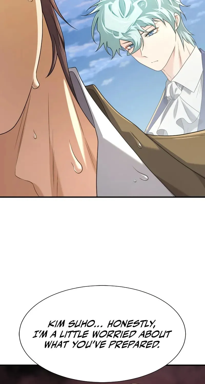 The Greatest Estate Developer Chapter 193 page 75 - 