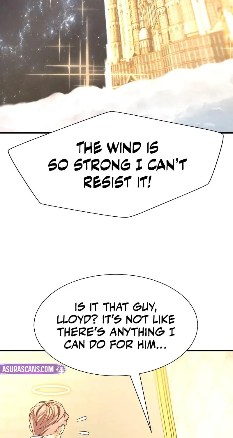 The Greatest Estate Developer Chapter 193 page 9 - 