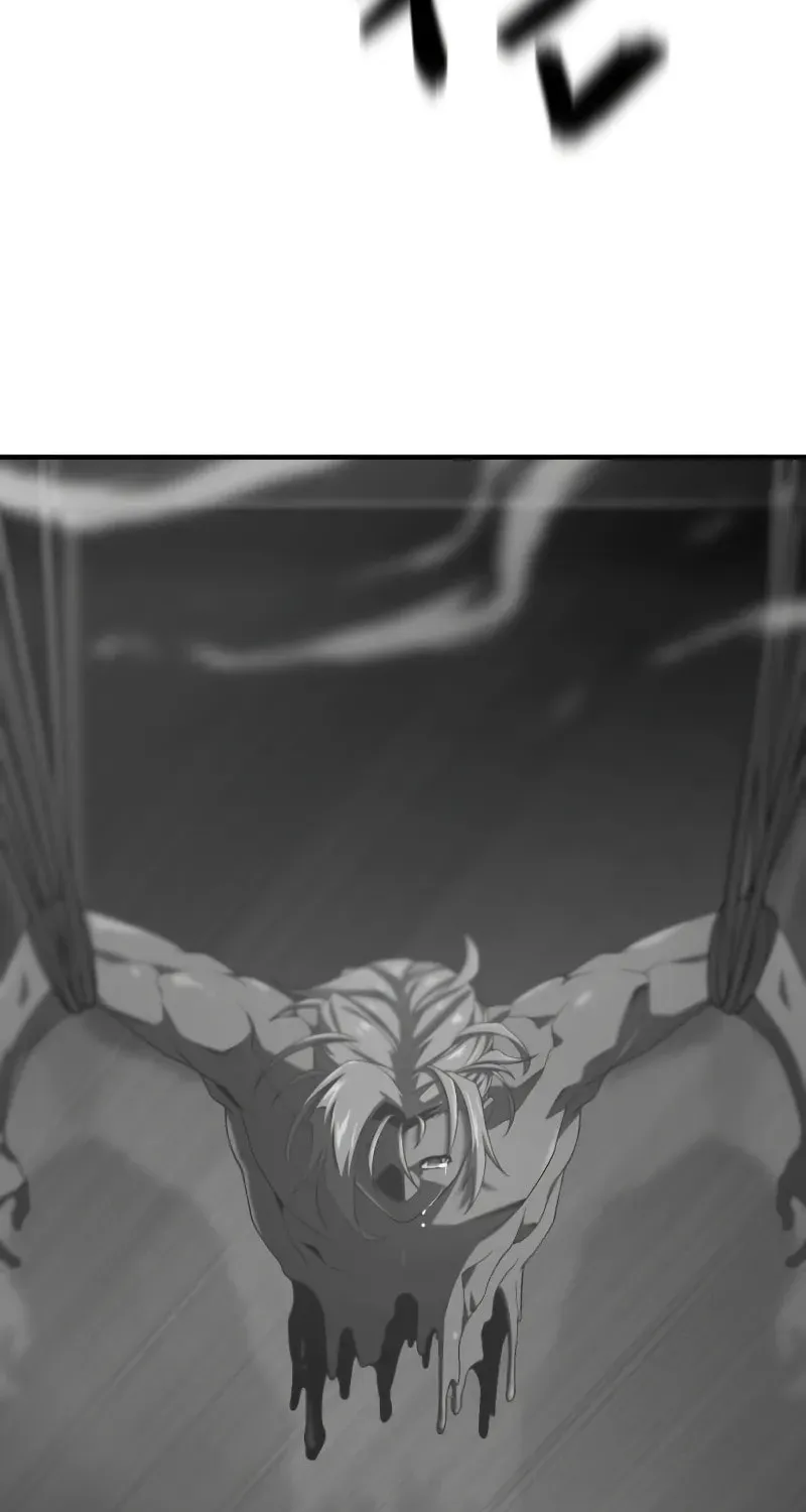 The Greatest Estate Developer Chapter 193 page 84 - 