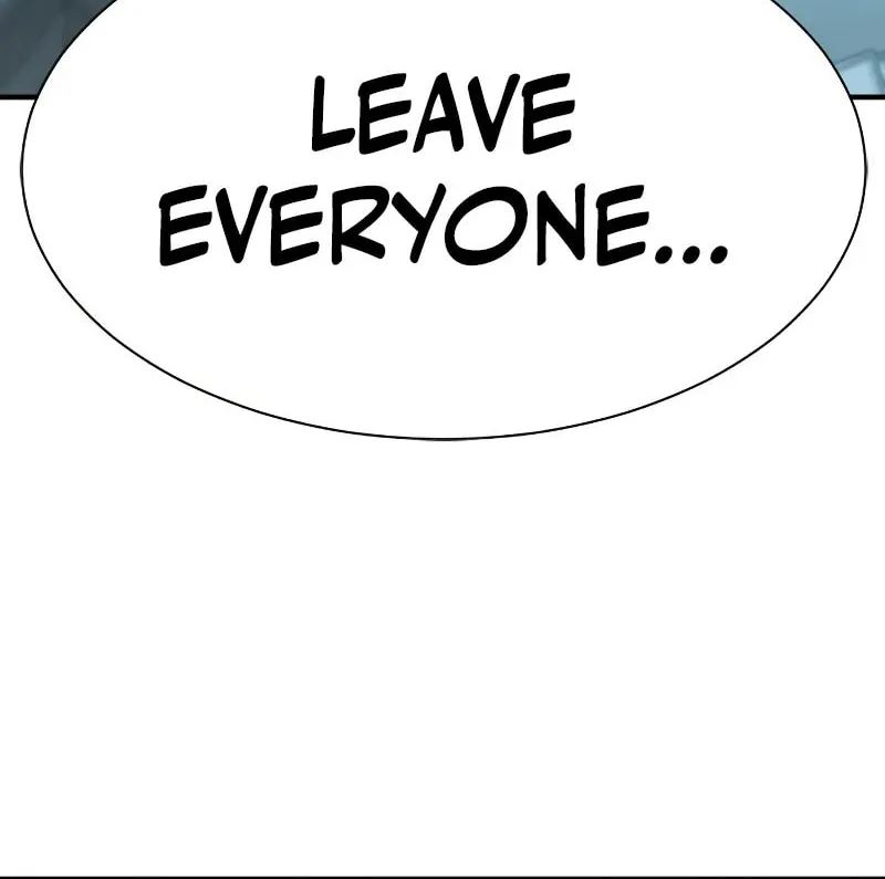 The Greatest Estate Developer Chapter 193 page 89 - 