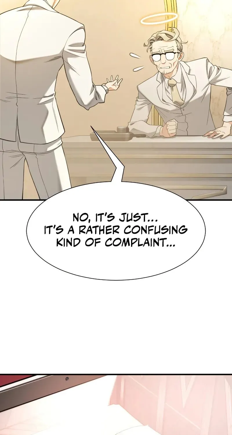 The Greatest Estate Developer Chapter 193 page 10 - 