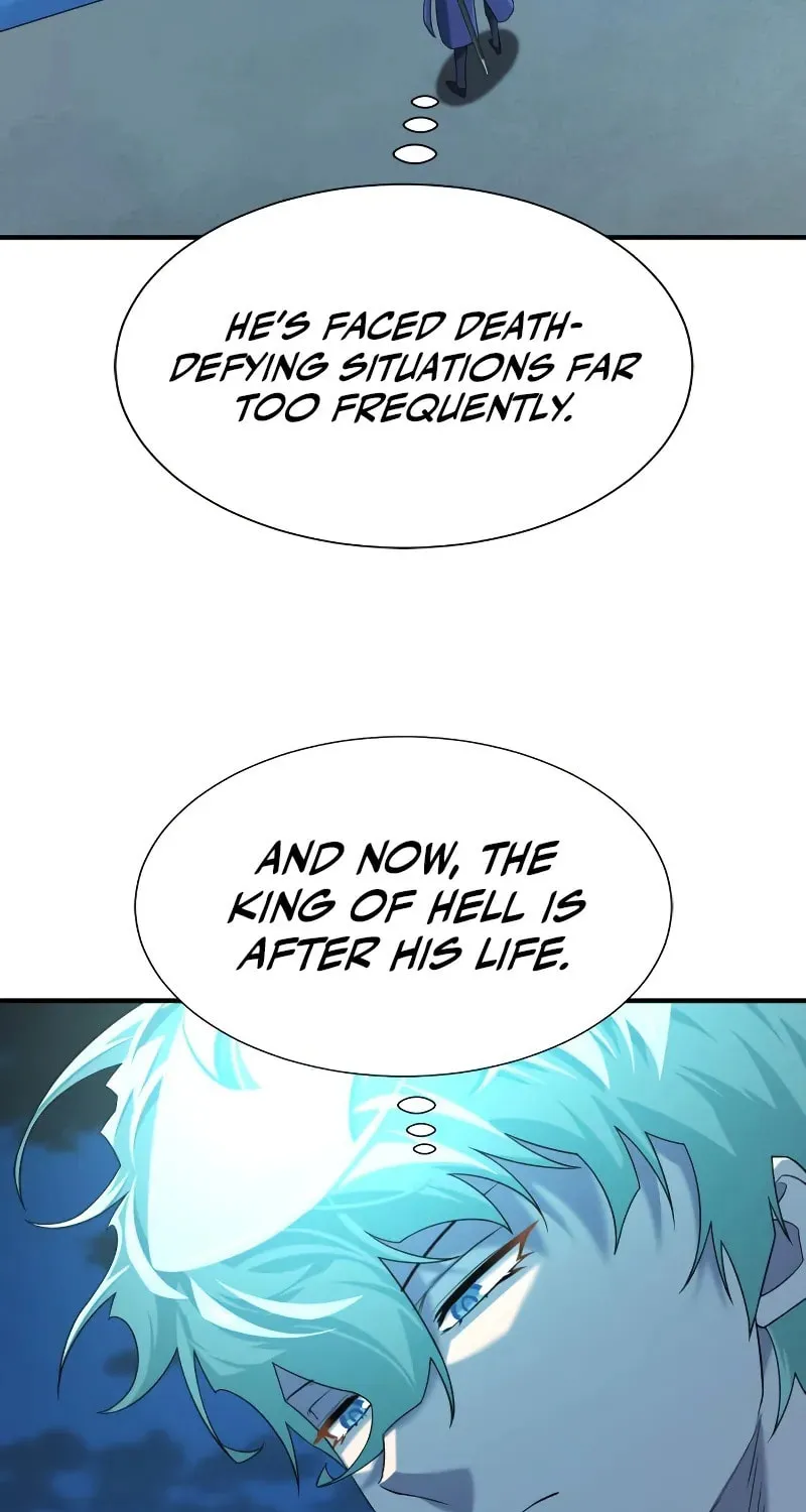 The Greatest Estate Developer Chapter 193 page 92 - 