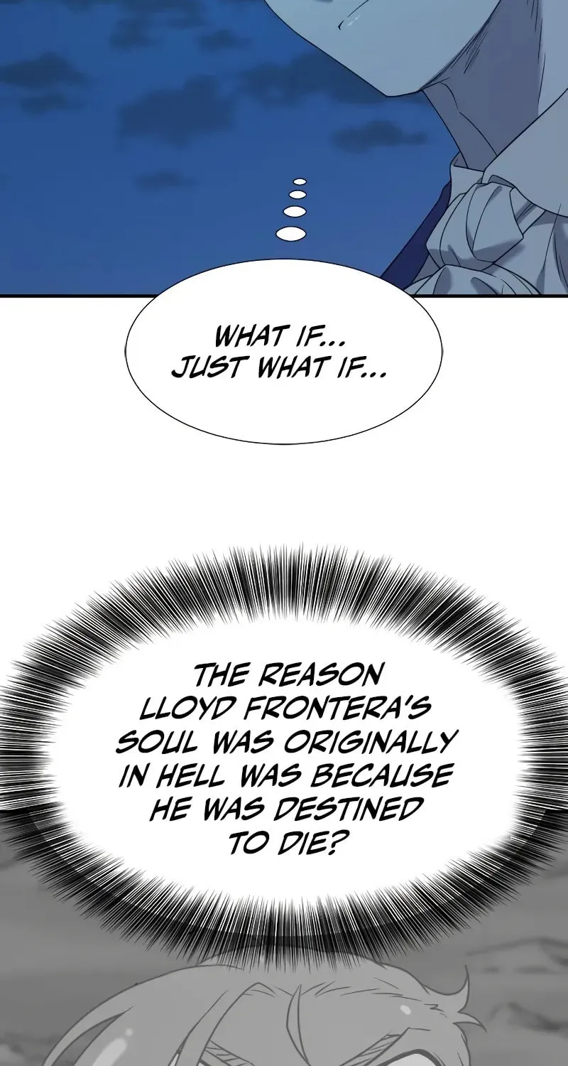 The Greatest Estate Developer Chapter 193 page 93 - 