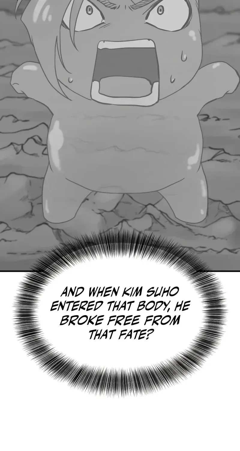 The Greatest Estate Developer Chapter 193 page 94 - 
