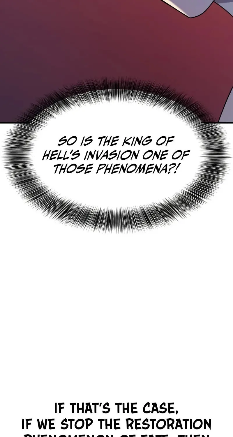 The Greatest Estate Developer Chapter 193 page 96 - 