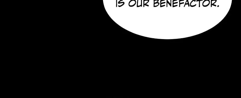 The Greatest Estate Developer Chapter 194 page 11 - 