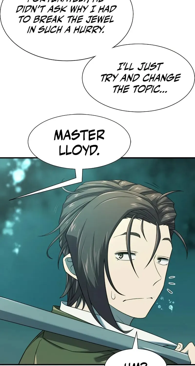 The Greatest Estate Developer Chapter 194 page 101 - 