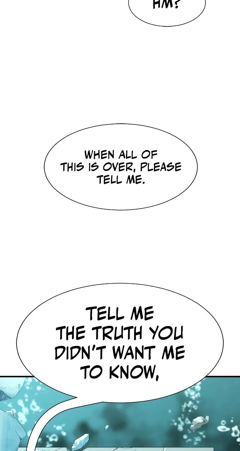 The Greatest Estate Developer Chapter 194 page 102 - 