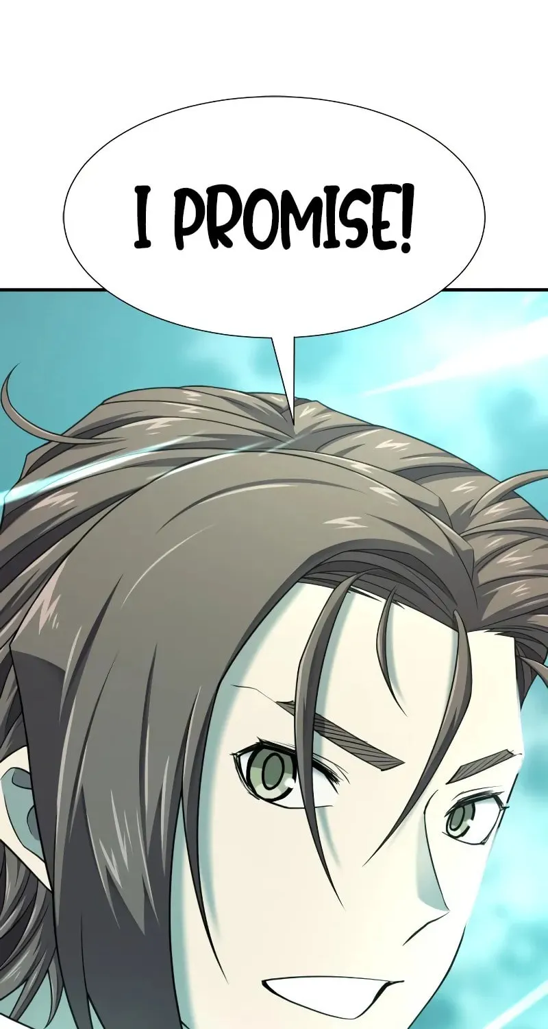 The Greatest Estate Developer Chapter 194 page 107 - 