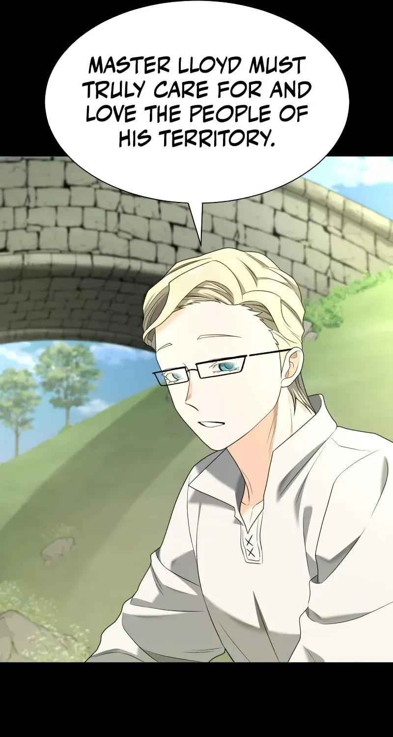 The Greatest Estate Developer Chapter 194 page 12 - 