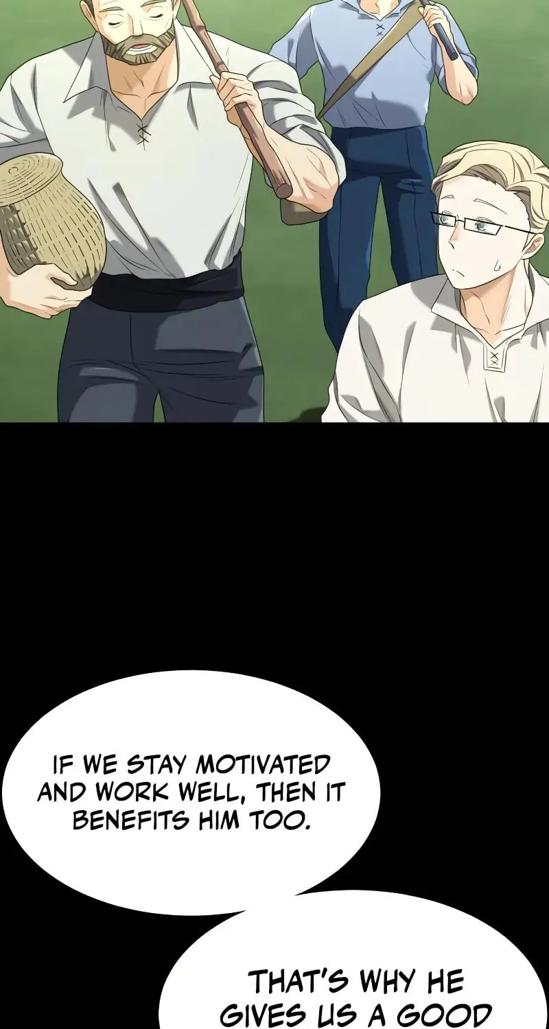 The Greatest Estate Developer Chapter 194 page 15 - 