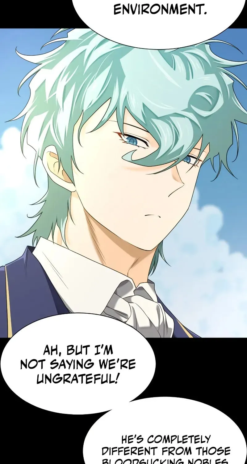 The Greatest Estate Developer Chapter 194 page 16 - 