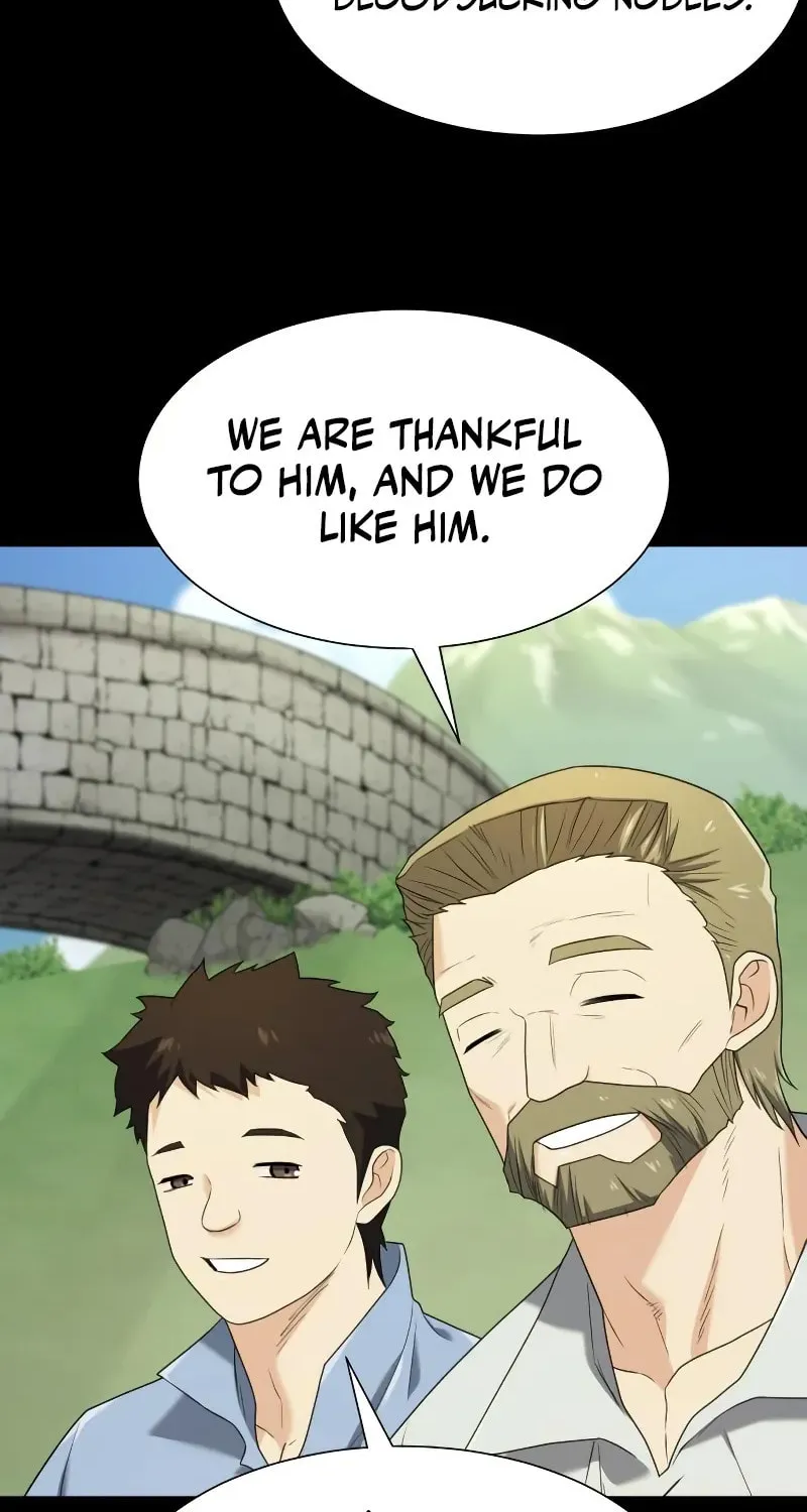 The Greatest Estate Developer Chapter 194 page 17 - 