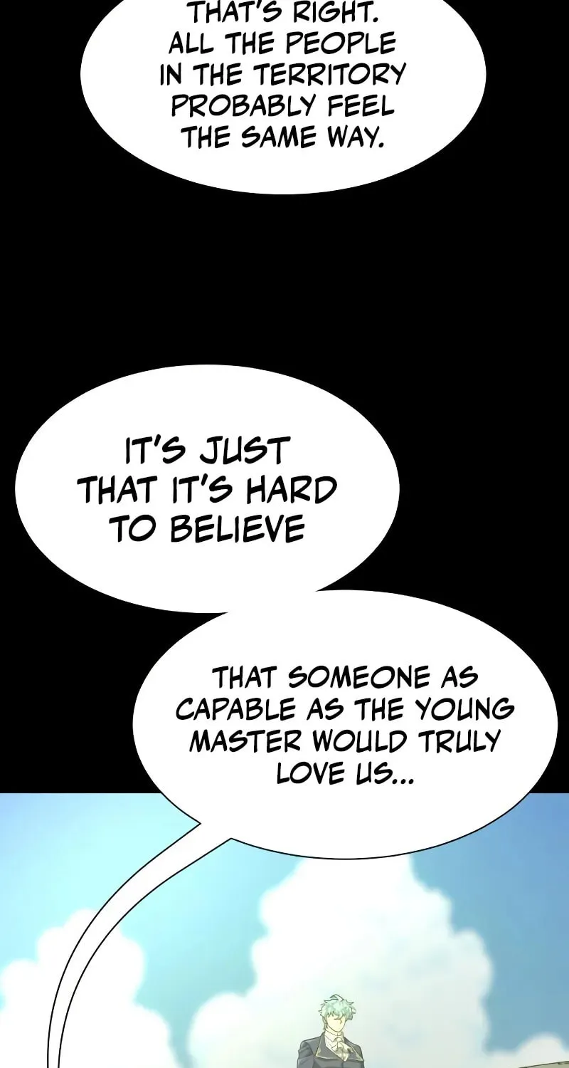 The Greatest Estate Developer Chapter 194 page 18 - 