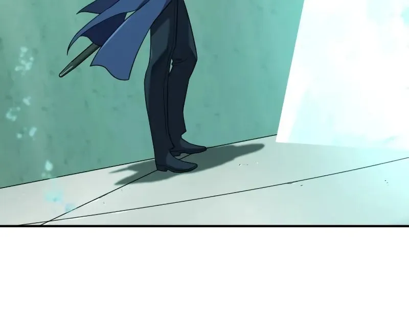 The Greatest Estate Developer Chapter 194 page 21 - 