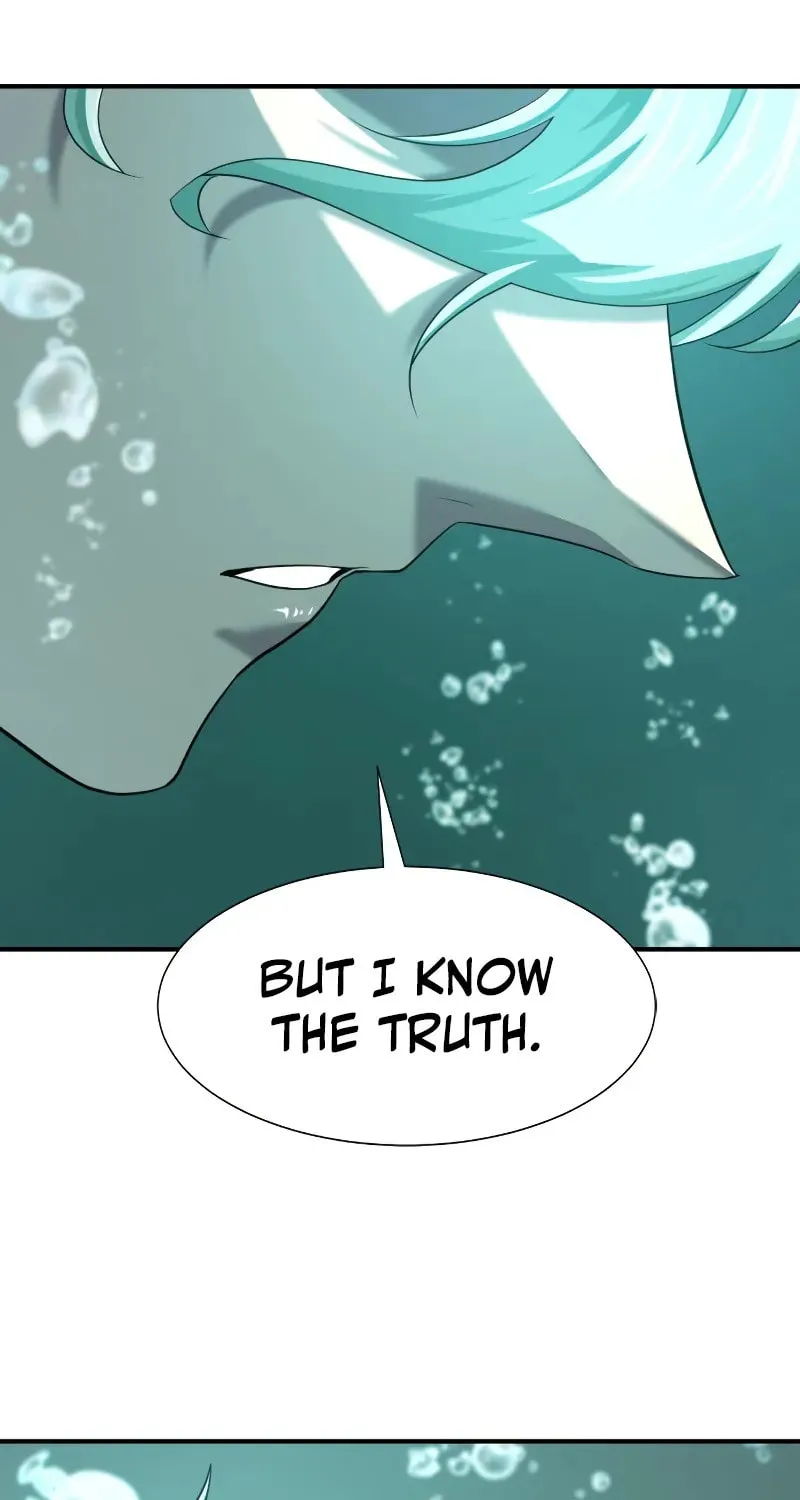 The Greatest Estate Developer Chapter 194 page 22 - 