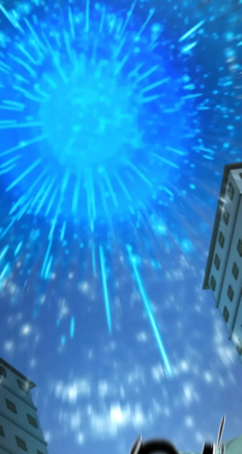 The Greatest Estate Developer Chapter 194 page 28 - 