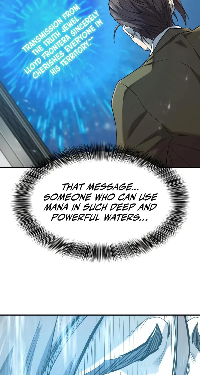 The Greatest Estate Developer Chapter 194 page 38 - 