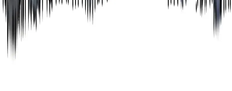 The Greatest Estate Developer Chapter 194 page 40 - 
