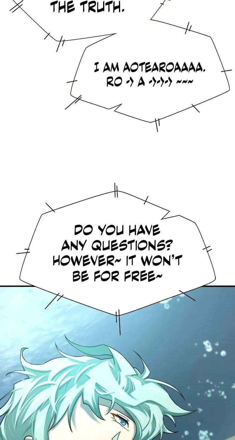 The Greatest Estate Developer Chapter 194 page 5 - 