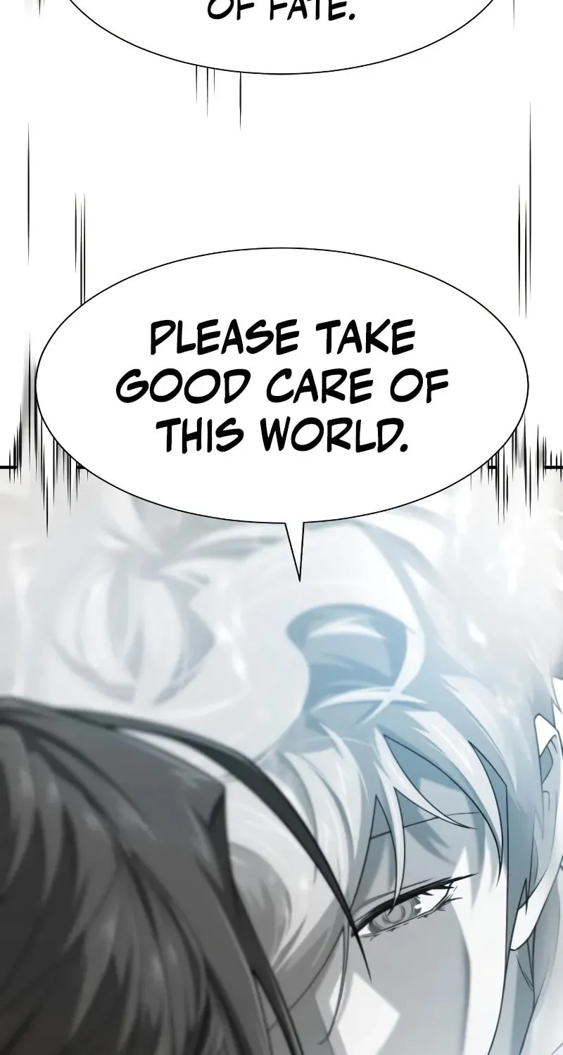 The Greatest Estate Developer Chapter 194 page 43 - 