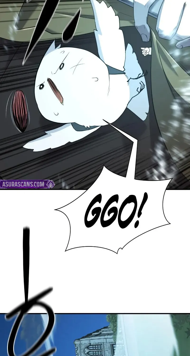 The Greatest Estate Developer Chapter 194 page 48 - 