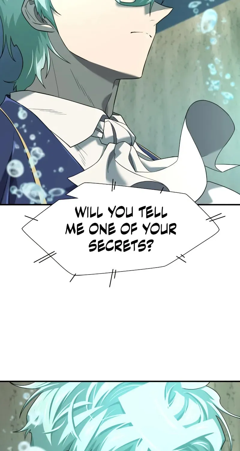 The Greatest Estate Developer Chapter 194 page 6 - 