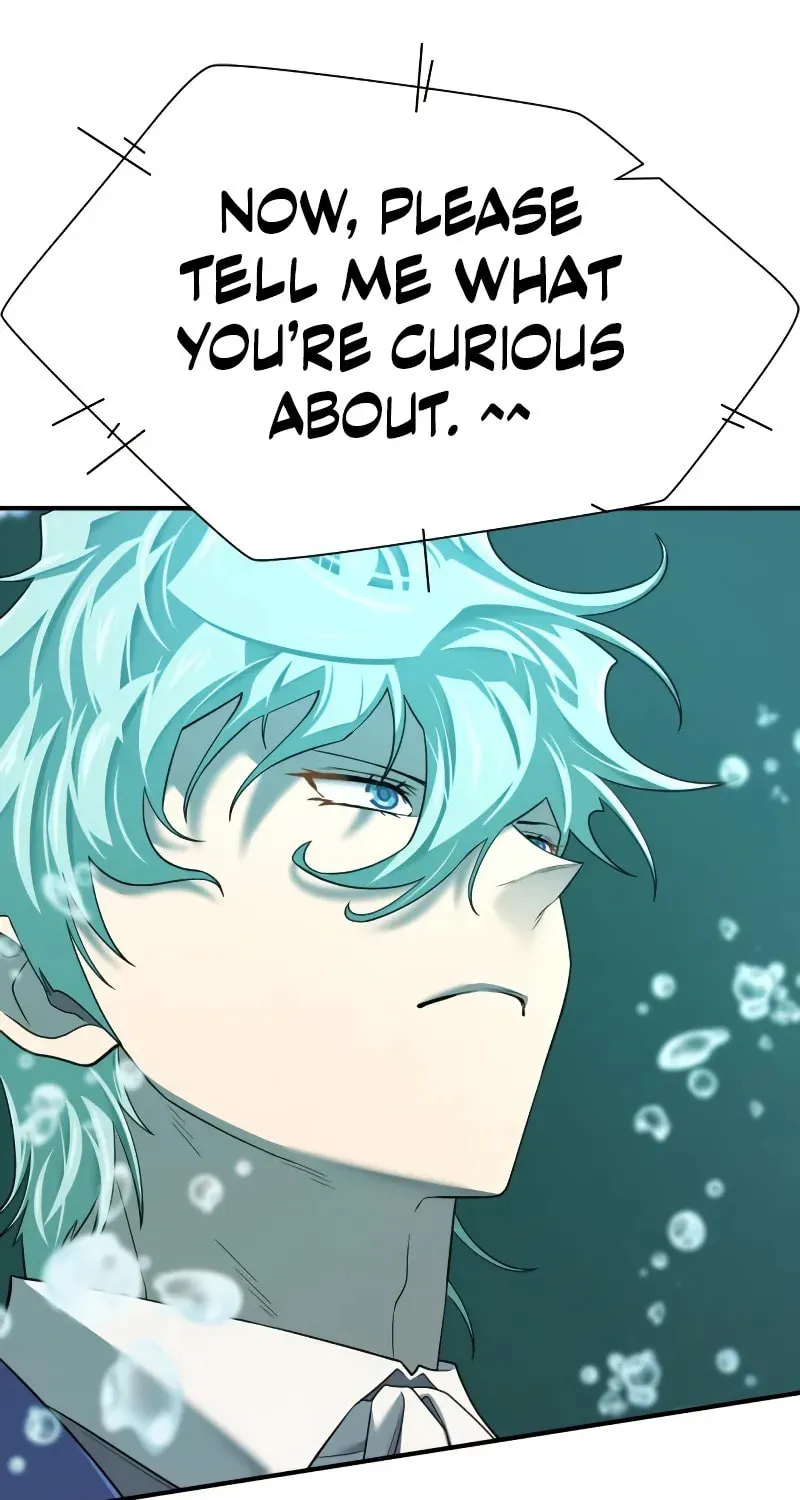 The Greatest Estate Developer Chapter 194 page 51 - 
