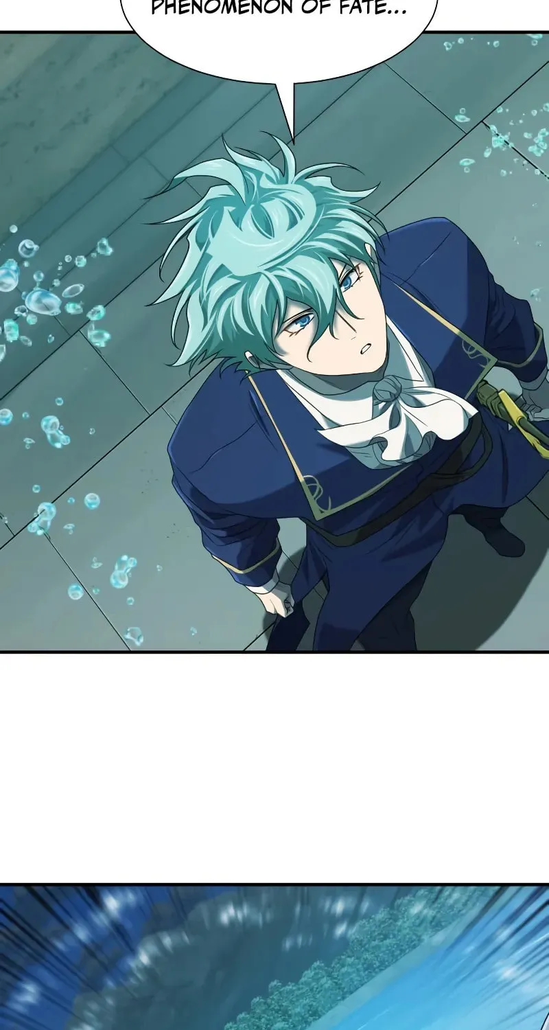 The Greatest Estate Developer Chapter 194 page 53 - 