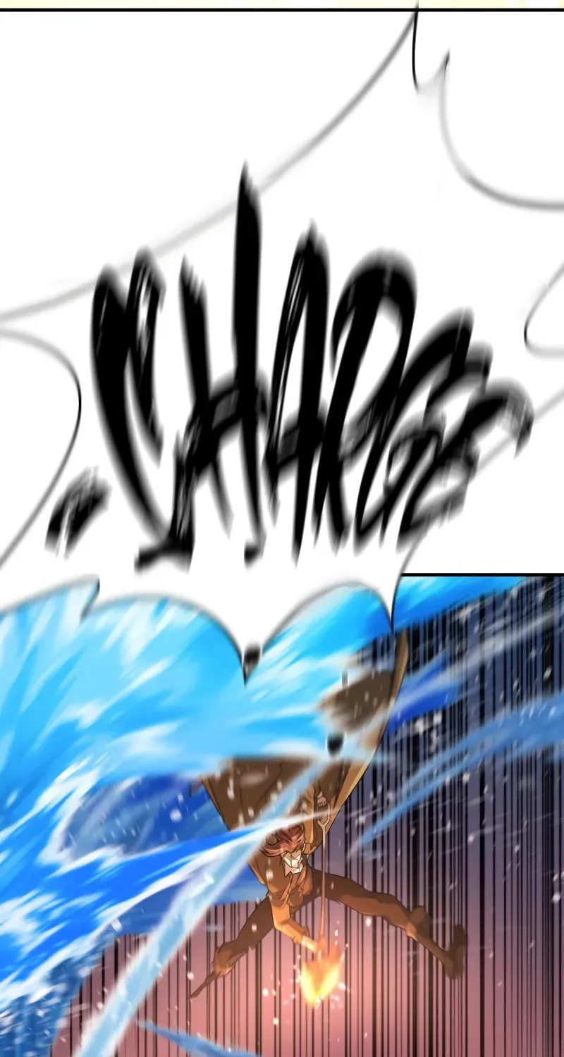 The Greatest Estate Developer Chapter 194 page 60 - 