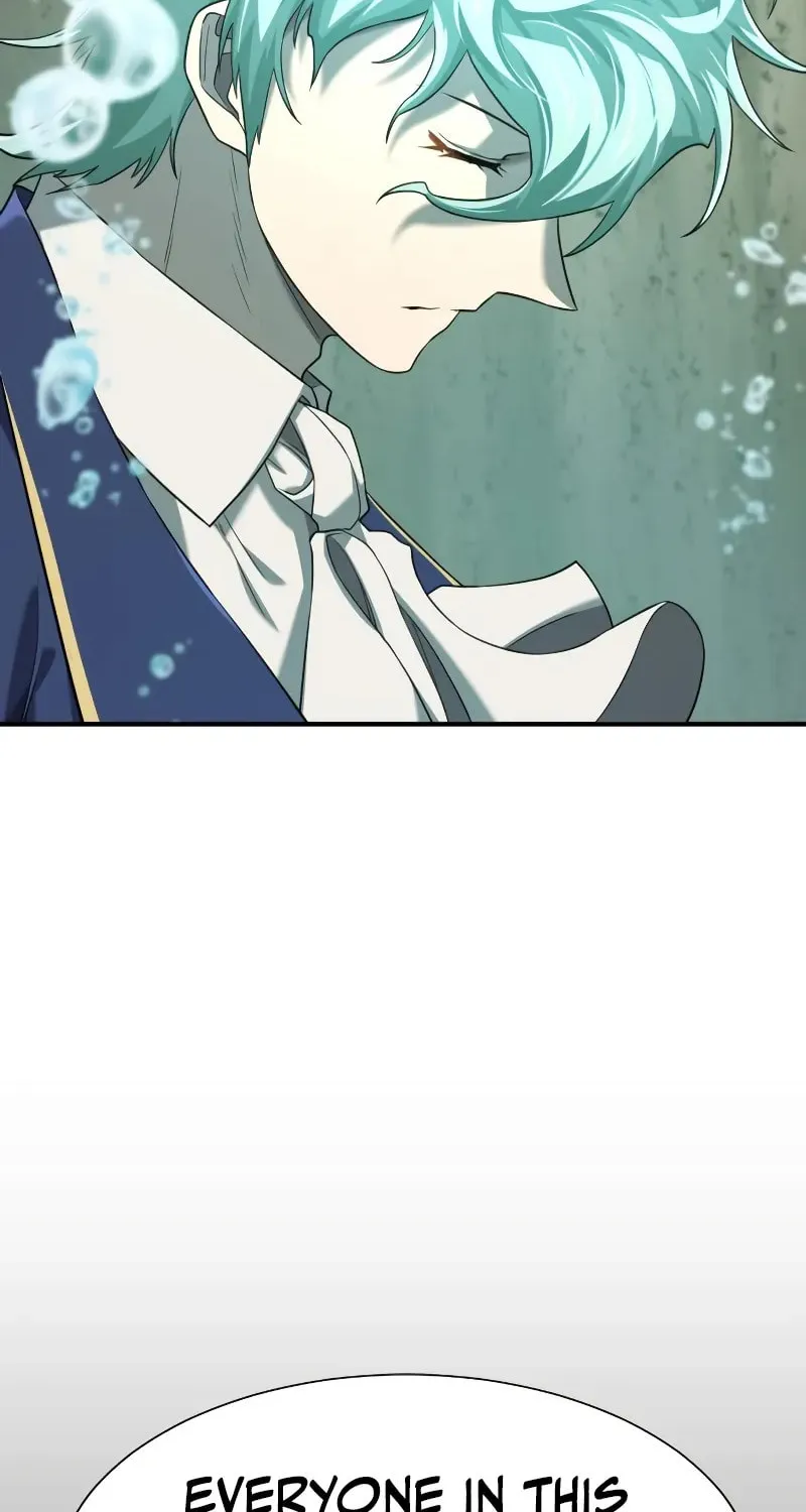 The Greatest Estate Developer Chapter 194 page 7 - 