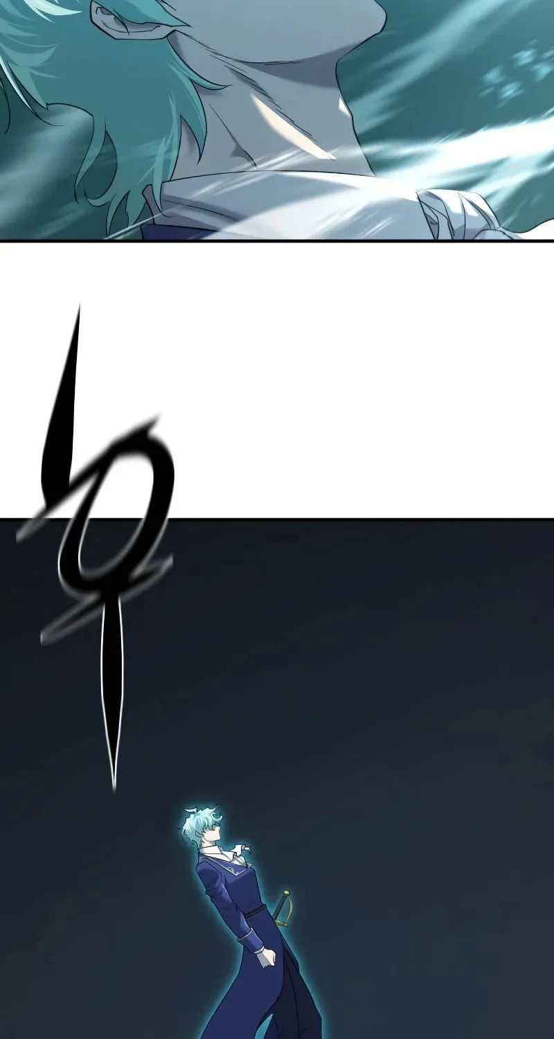 The Greatest Estate Developer Chapter 194 page 64 - 