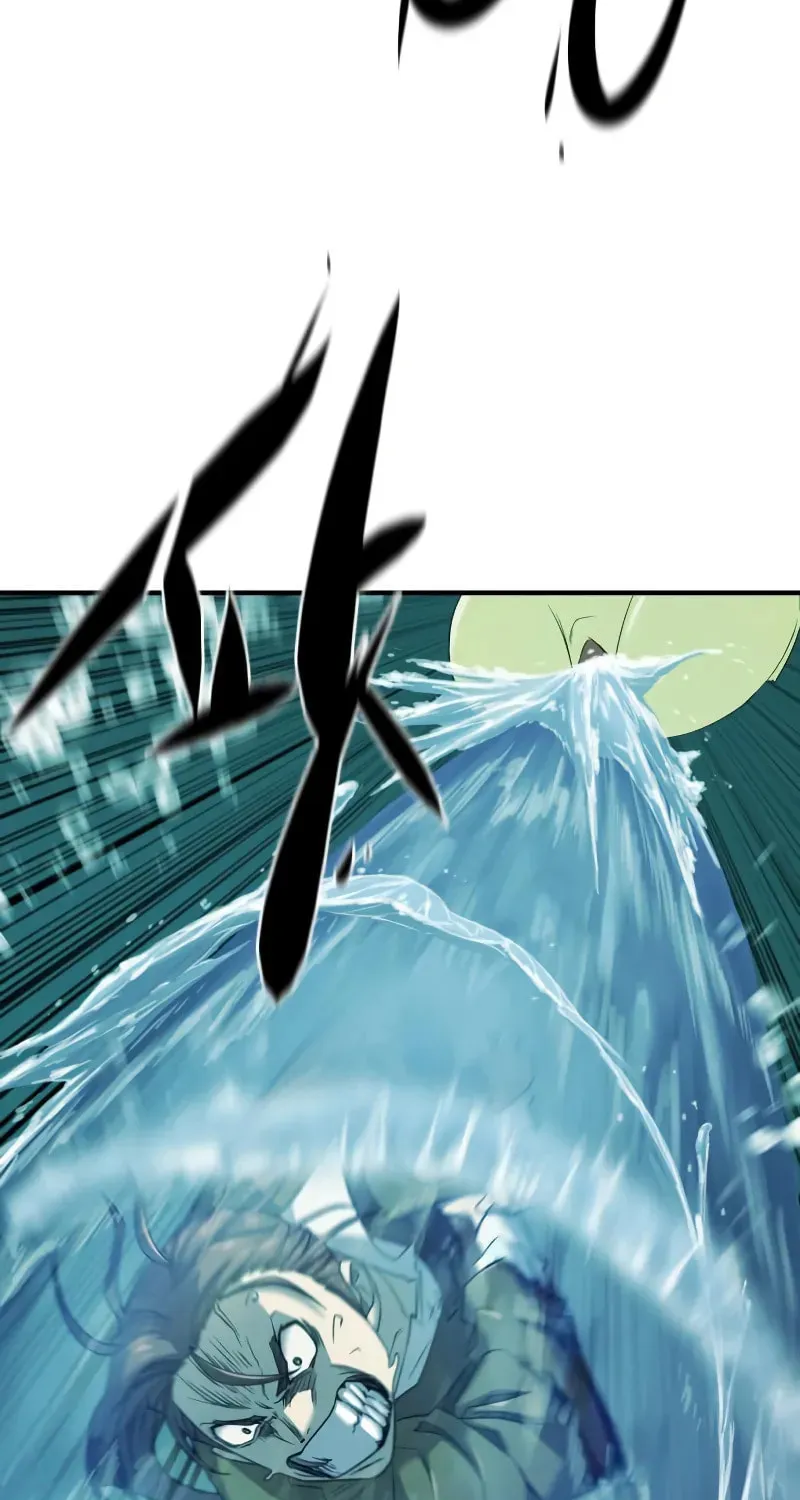 The Greatest Estate Developer Chapter 194 page 68 - 