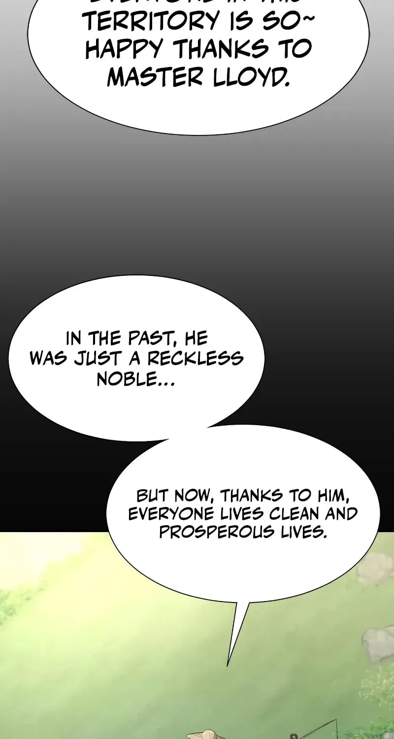 The Greatest Estate Developer Chapter 194 page 8 - 
