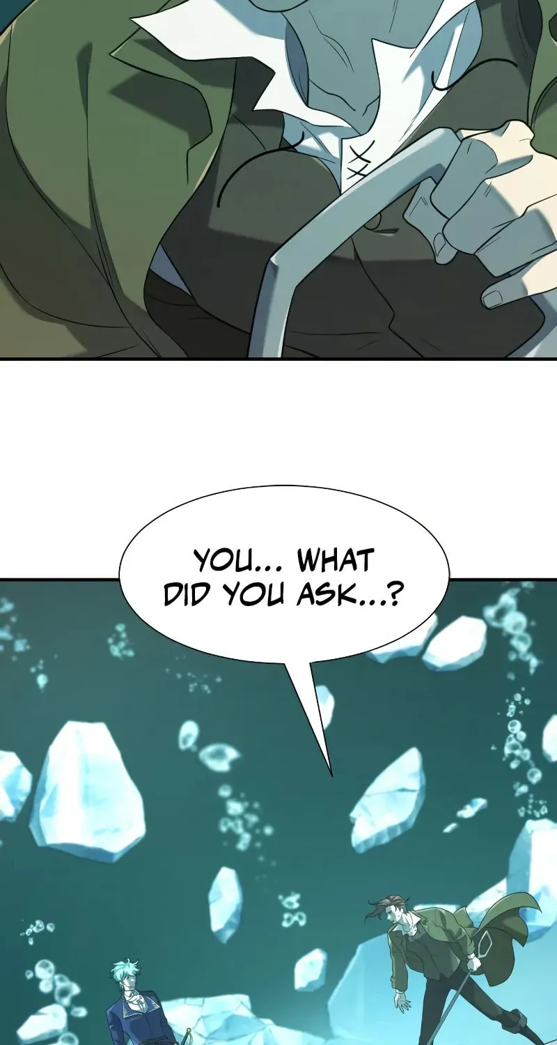 The Greatest Estate Developer Chapter 194 page 88 - 