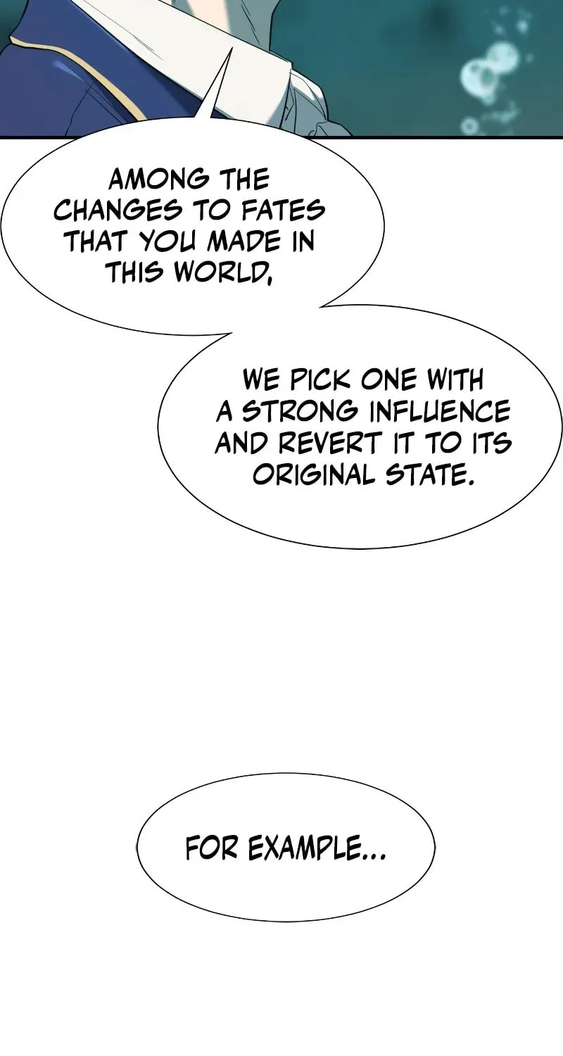 The Greatest Estate Developer Chapter 194 page 94 - 