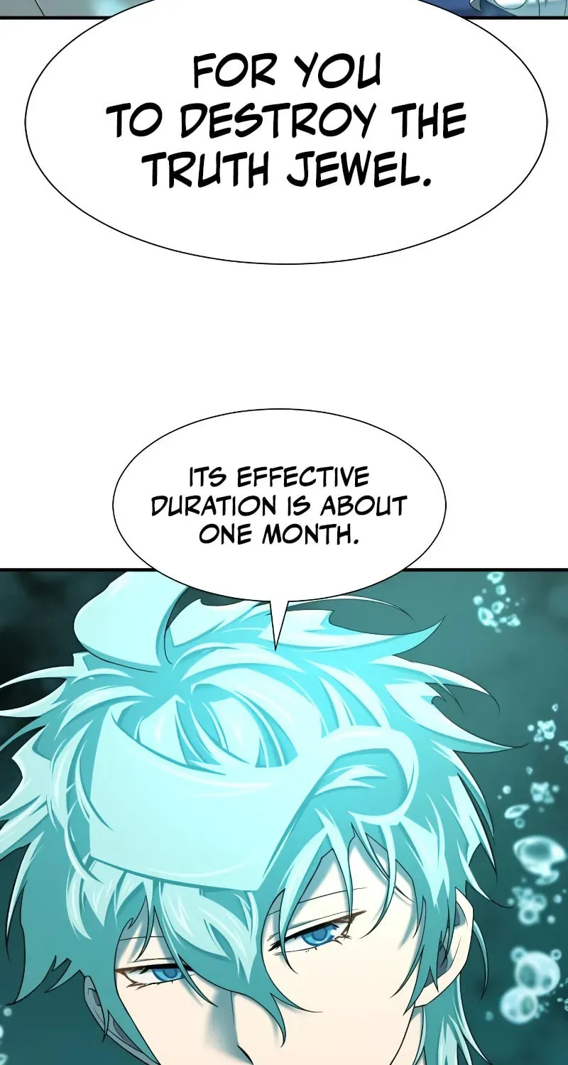 The Greatest Estate Developer Chapter 194 page 96 - 