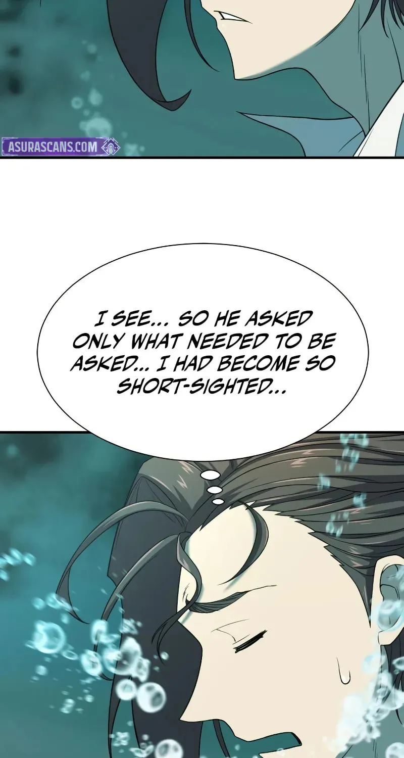 The Greatest Estate Developer Chapter 194 page 98 - 