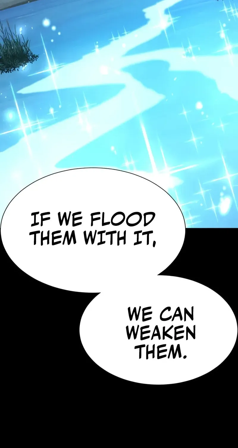 The Greatest Estate Developer Chapter 195 page 15 - 