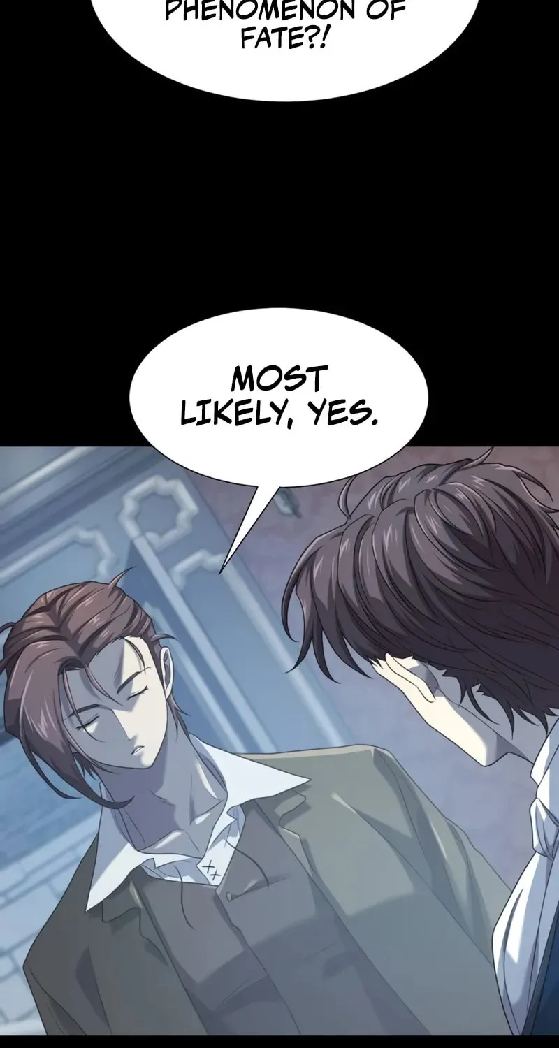 The Greatest Estate Developer Chapter 195 page 17 - 