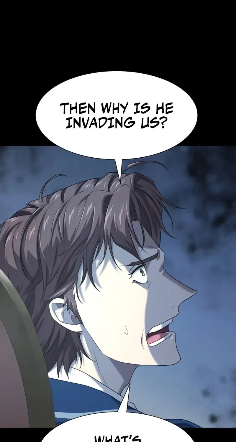 The Greatest Estate Developer Chapter 195 page 18 - 